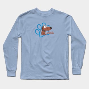 Labrador retriever Long Sleeve T-Shirt